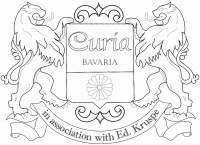 Curia_Logo_new